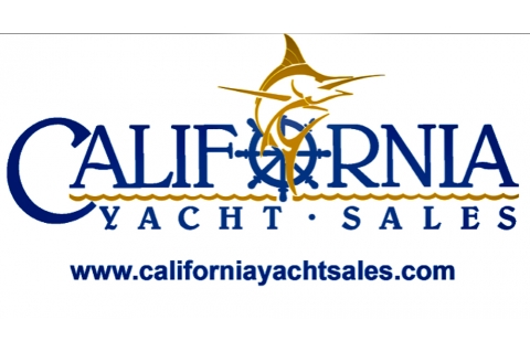 Why We’re Re-Thinking the Big Listing Platforms — and Putting Sellers First Why We’re Re-Thinking the Big Listing Platforms — and Putting Sellers First