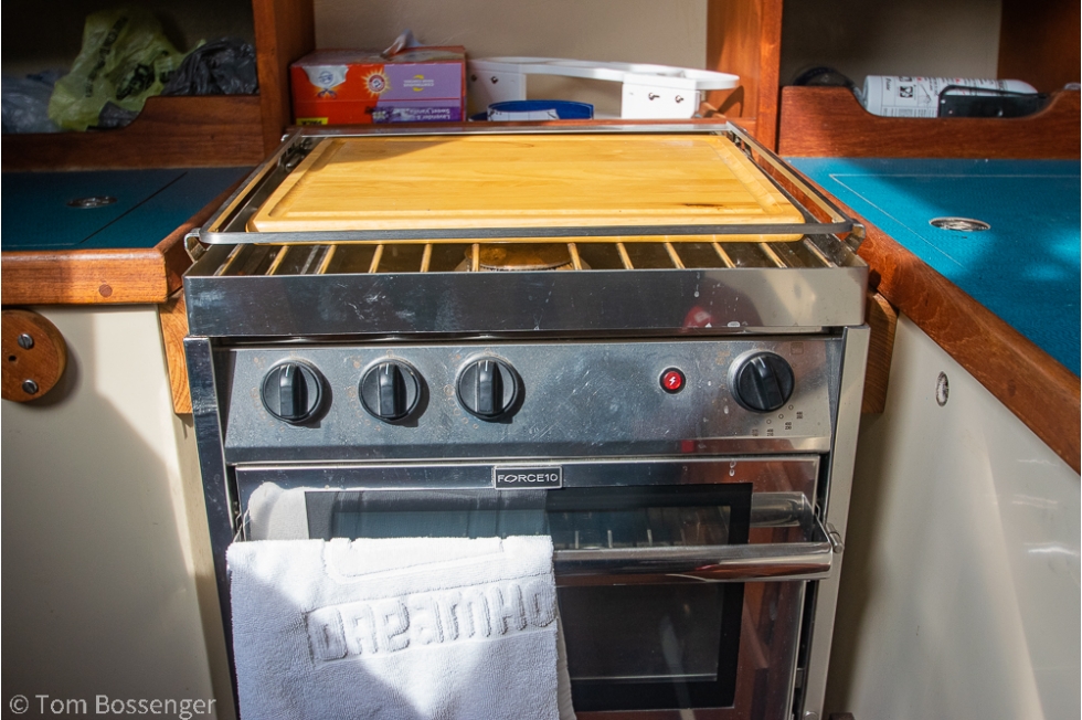 1984 Catalina 36 1984 Catalina 36