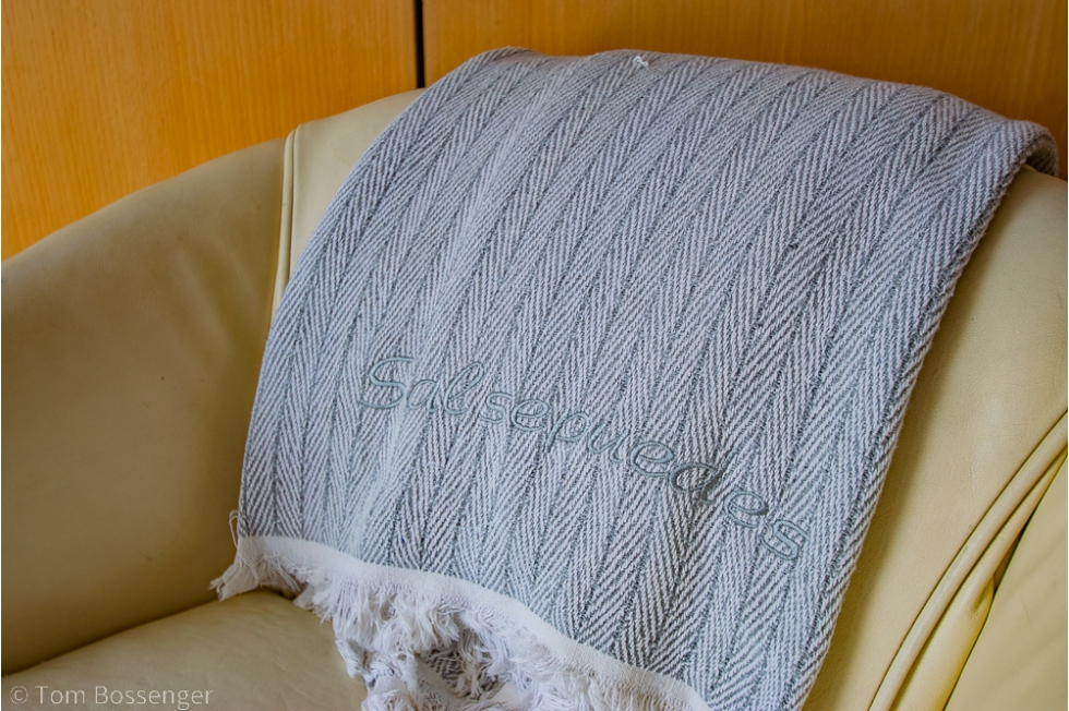 1993 Tiara Yachts 4300 Convertible